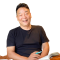 광개*****_썸네일