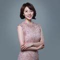 긍정*****_썸네일