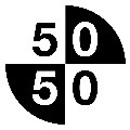 5050프로젝트 프로필