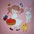 하루*****_썸네일