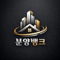 짜릿*****_썸네일