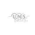 유니*****_썸네일
