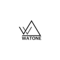 WATONE 프로필