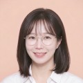 쏘이*****_썸네일