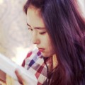 아이*****_썸네일