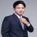 지옥*****_썸네일