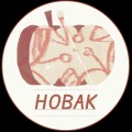호박0104 프로필