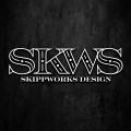 SKIPPWORKS 프로필