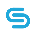 슈퍼*****_썸네일