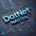 Do*****_썸네일