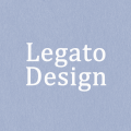 레가토디자인 프로필