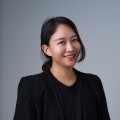 한국*****_썸네일