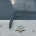 ㅋㅋ*****_썸네일
