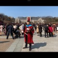 edu 프로필
