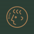 Di*****_썸네일