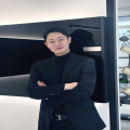 인플루언스허브 프로필