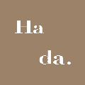 하다*****_썸네일