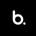 broo 프로필
