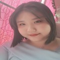 배부*****_썸네일