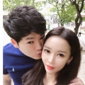 멋있*****_썸네일