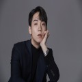 이상*****_썸네일