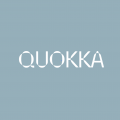 Qu*****_썸네일