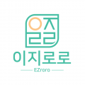 날아*****_썸네일