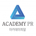 아카*****_썸네일