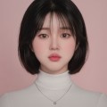 무무*****_썸네일