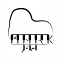 MarkPiano 프로필