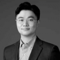 CE*****_썸네일