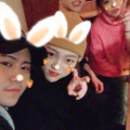 K7*****_썸네일