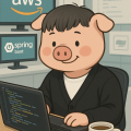 영부 프로필