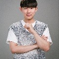 언더*****_썸네일
