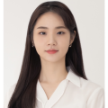 덩실*****_썸네일