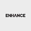 ENHANCE 프로필