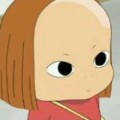 미미*****_썸네일