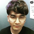 K7*****_썸네일
