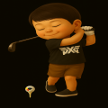 aa*****_썸네일