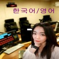 jessy09 프로필