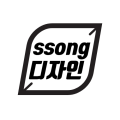 SS*****_썸네일