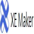 xemaker 프로필
