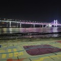 홍보*****_썸네일