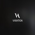 베리*****_썸네일