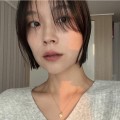 ye*****_썸네일