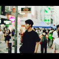 Kt*****_썸네일