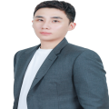 온케*****_썸네일