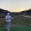 포켓*****_썸네일