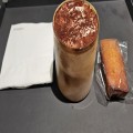 커머*****_썸네일