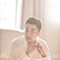 K2*****_썸네일